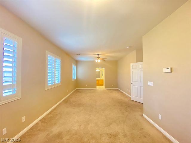 332 Summer Palace Way, Las Vegas, NV 89144