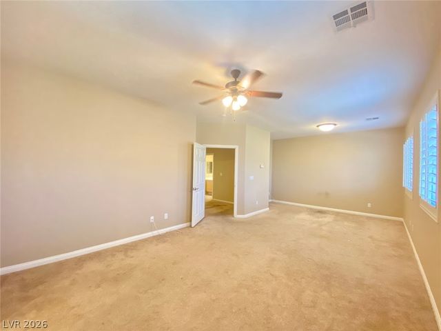 332 Summer Palace Way, Las Vegas, NV 89144