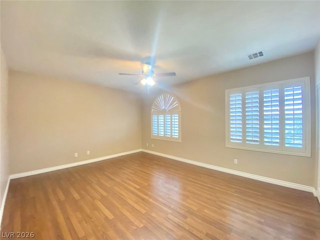 332 Summer Palace Way, Las Vegas, NV 89144