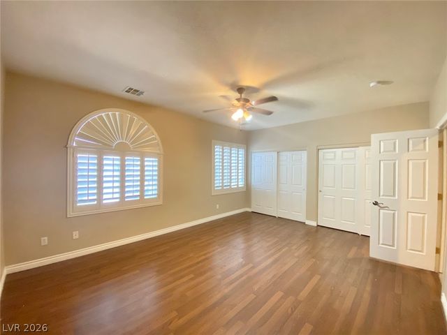 332 Summer Palace Way, Las Vegas, NV 89144