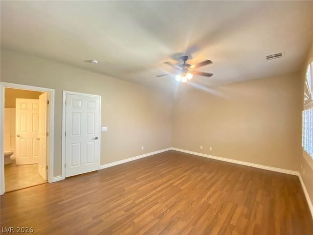 332 Summer Palace Way, Las Vegas, NV 89144