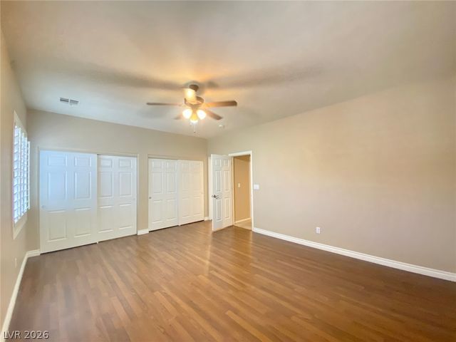 332 Summer Palace Way, Las Vegas, NV 89144