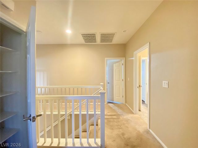 332 Summer Palace Way, Las Vegas, NV 89144