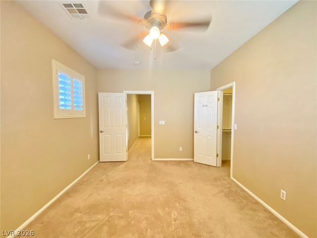 332 Summer Palace Way, Las Vegas, NV 89144