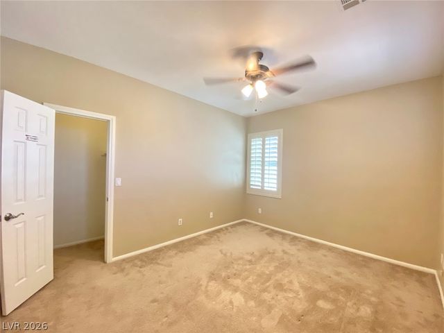 332 Summer Palace Way, Las Vegas, NV 89144