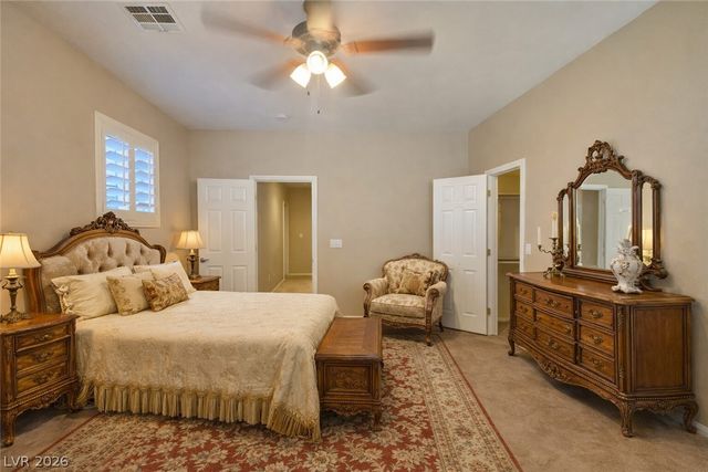 332 Summer Palace Way, Las Vegas, NV 89144