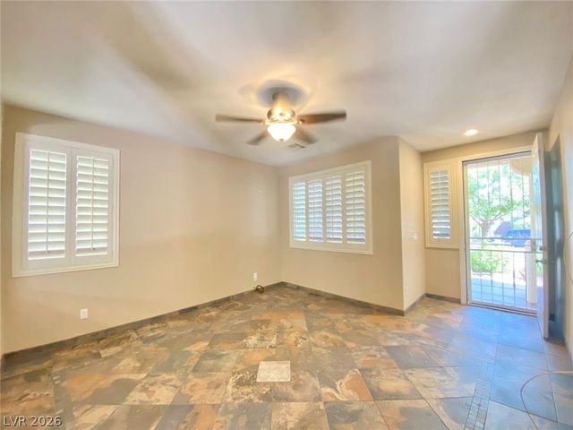 332 Summer Palace Way, Las Vegas, NV 89144