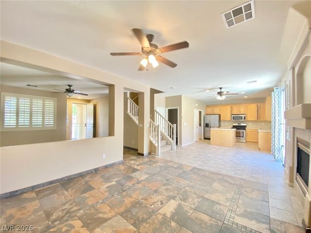 332 Summer Palace Way, Las Vegas, NV 89144