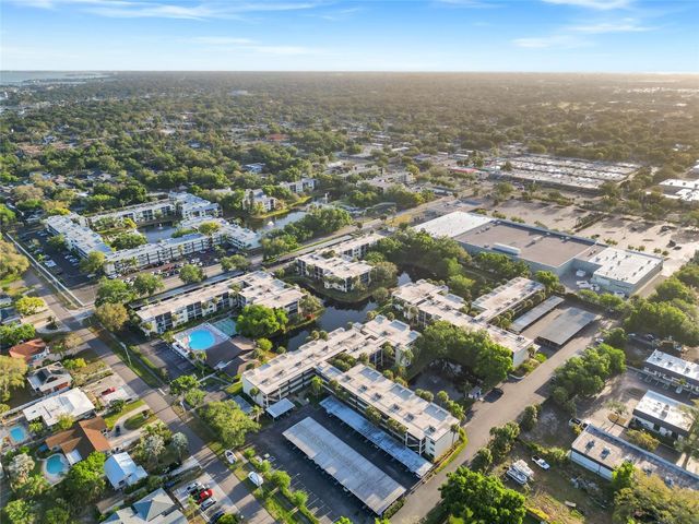 11945 143RD STREET 7217, Largo, FL 33774