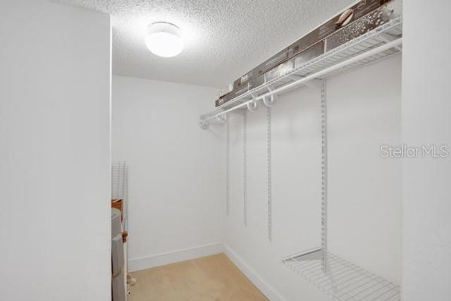 11945 143RD STREET 7217, Largo, FL 33774