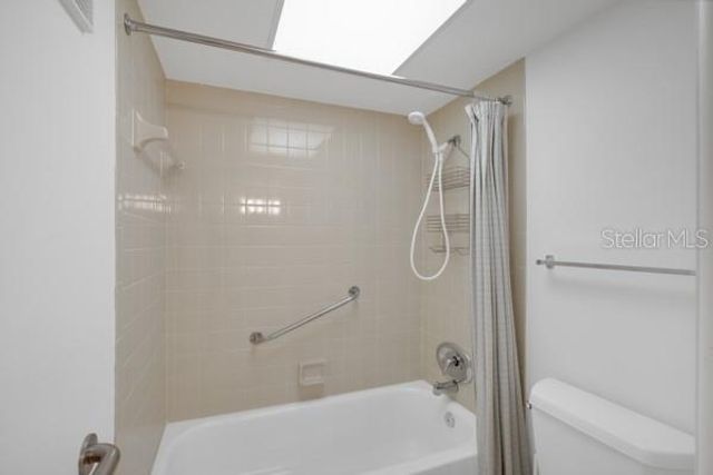 11945 143RD STREET 7217, Largo, FL 33774