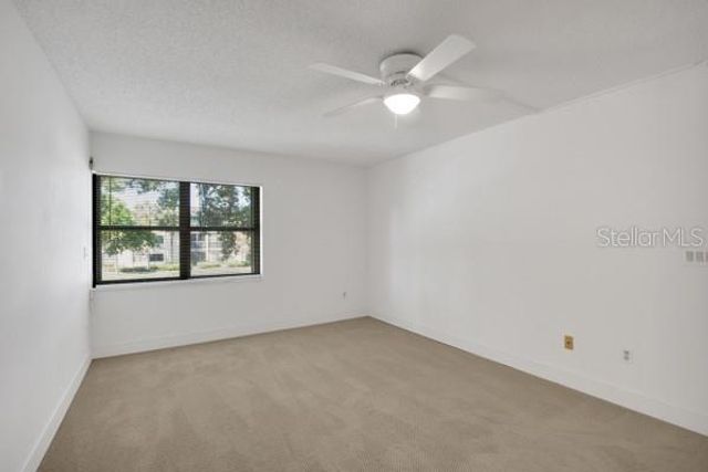 11945 143RD STREET 7217, Largo, FL 33774