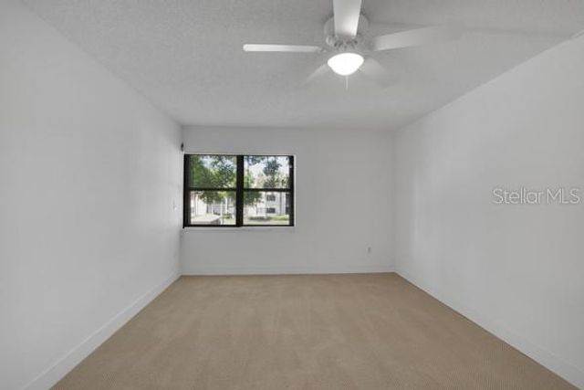 11945 143RD STREET 7217, Largo, FL 33774