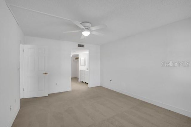 11945 143RD STREET 7217, Largo, FL 33774