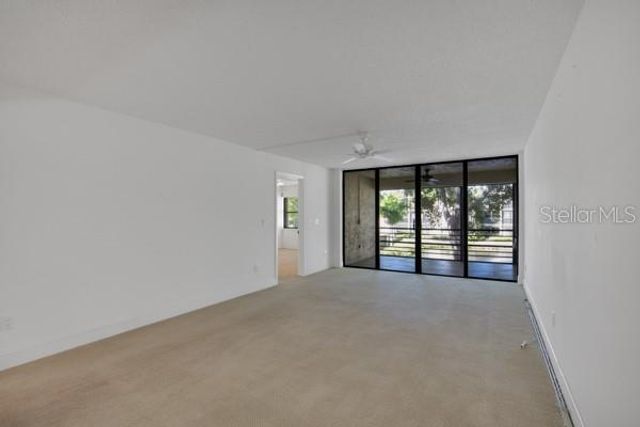 11945 143RD STREET 7217, Largo, FL 33774