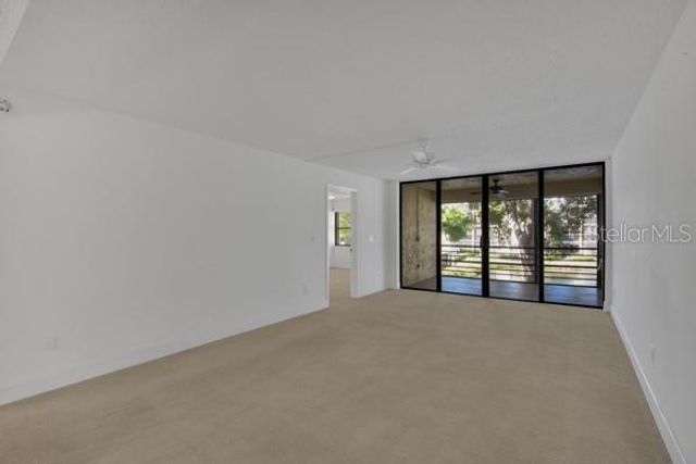 11945 143RD STREET 7217, Largo, FL 33774