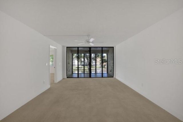 11945 143RD STREET 7217, Largo, FL 33774