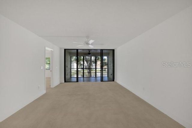 11945 143RD STREET 7217, Largo, FL 33774