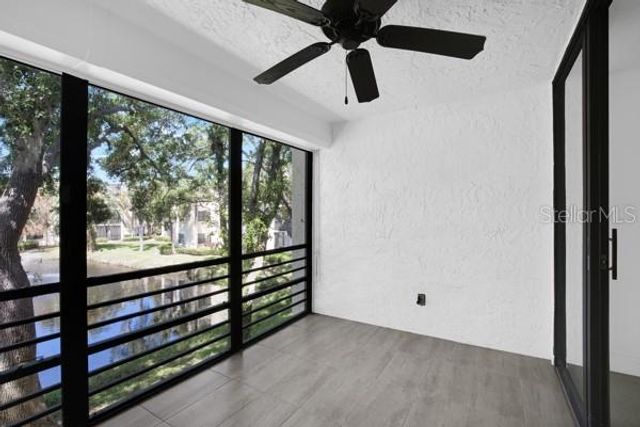 11945 143RD STREET 7217, Largo, FL 33774