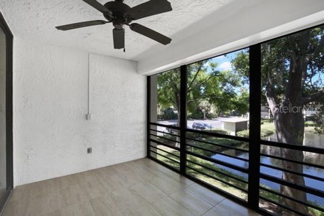 11945 143RD STREET 7217, Largo, FL 33774