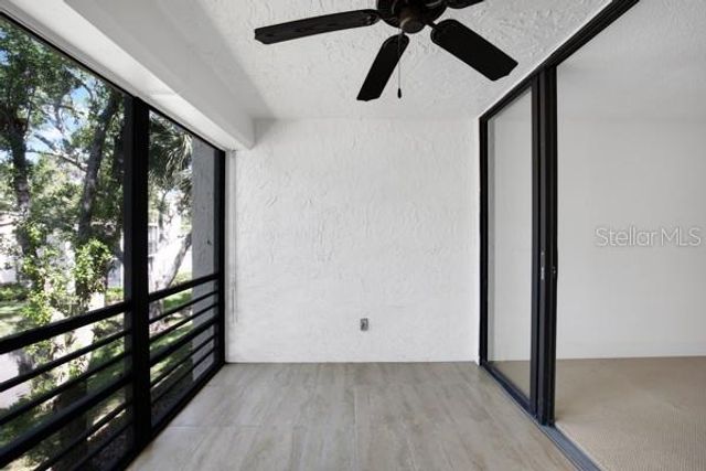 11945 143RD STREET 7217, Largo, FL 33774