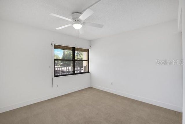 11945 143RD STREET 7217, Largo, FL 33774