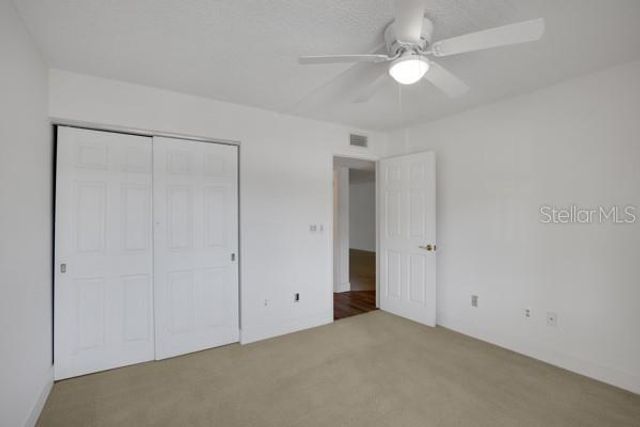 11945 143RD STREET 7217, Largo, FL 33774