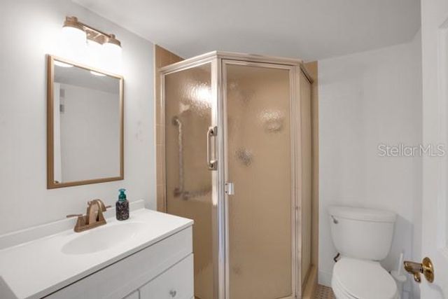 11945 143RD STREET 7217, Largo, FL 33774