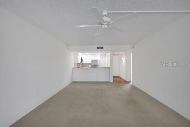 11945 143RD STREET 7217, Largo, FL 33774