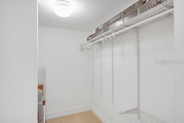 11945 143RD STREET 7217, Largo, FL 33774