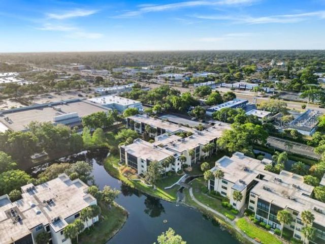 11945 143RD STREET 7217, Largo, FL 33774