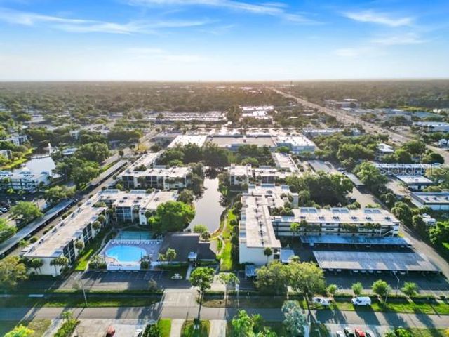 11945 143RD STREET 7217, Largo, FL 33774