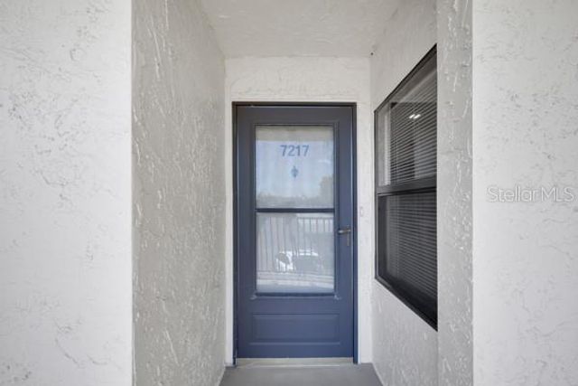 11945 143RD STREET 7217, Largo, FL 33774