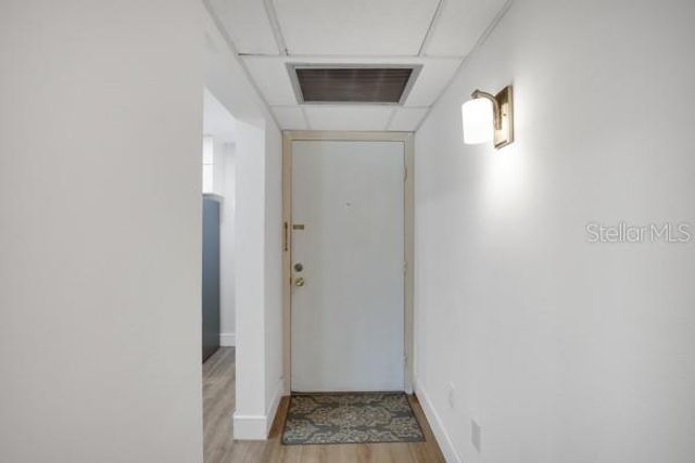 11945 143RD STREET 7217, Largo, FL 33774