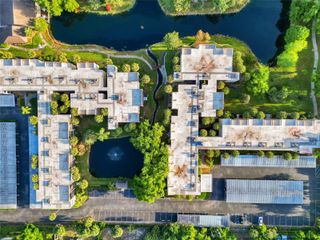 11945 143RD STREET 7217, Largo, FL 33774