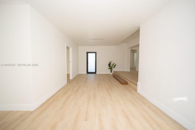 15411 NE 10th Avenue, North Miami Beach, FL 33162
