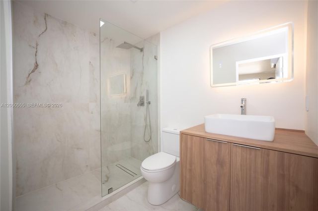 15411 NE 10th Avenue, North Miami Beach, FL 33162