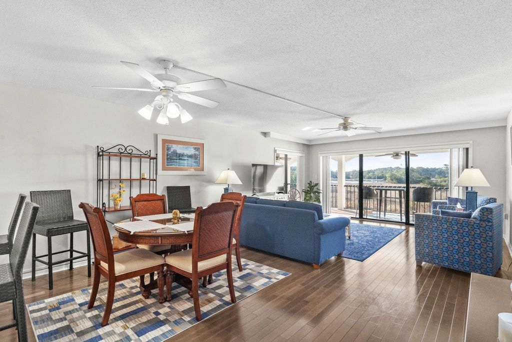 4440 Nassau Ct. # 306D, Little River, SC 29566 — photo 5