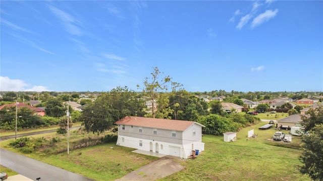 3303 6TH STREET SW, Lehigh Acres, FL 33976