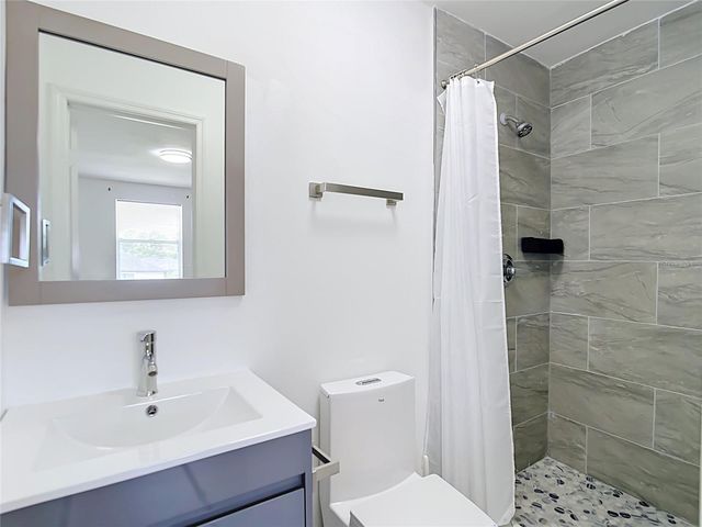 3303 6TH STREET SW, Lehigh Acres, FL 33976