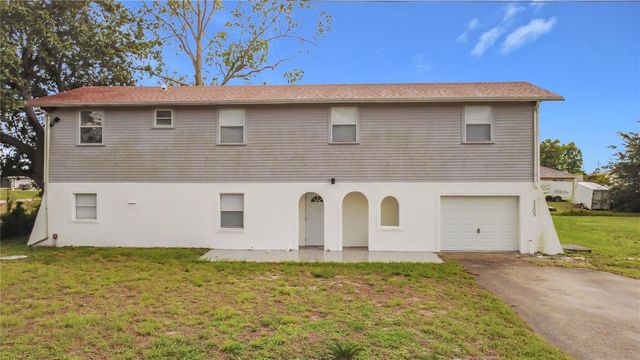 3303 6TH STREET SW, Lehigh Acres, FL 33976