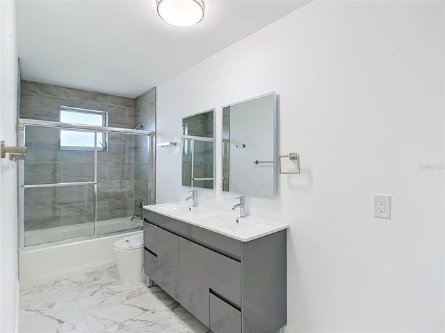 3303 6TH STREET SW, Lehigh Acres, FL 33976
