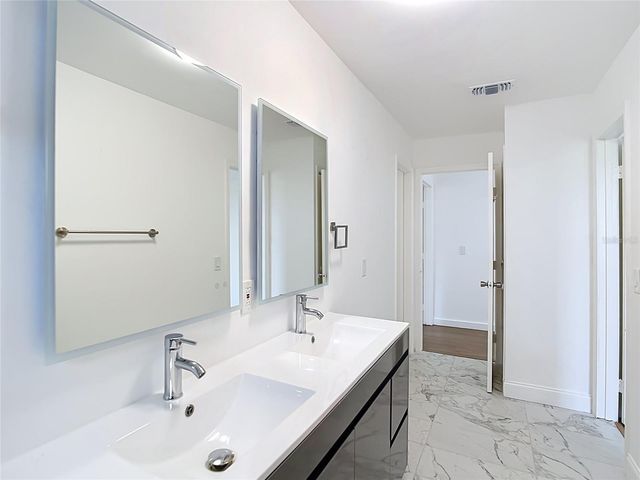 3303 6TH STREET SW, Lehigh Acres, FL 33976