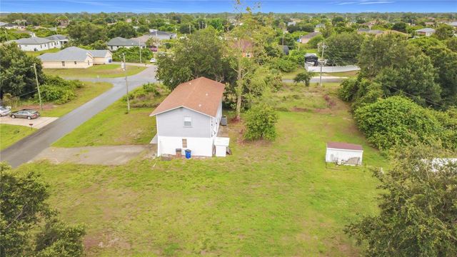 3303 6TH STREET SW, Lehigh Acres, FL 33976