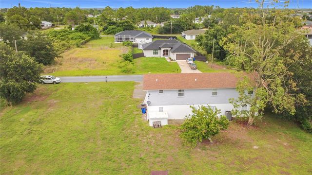 3303 6TH STREET SW, Lehigh Acres, FL 33976