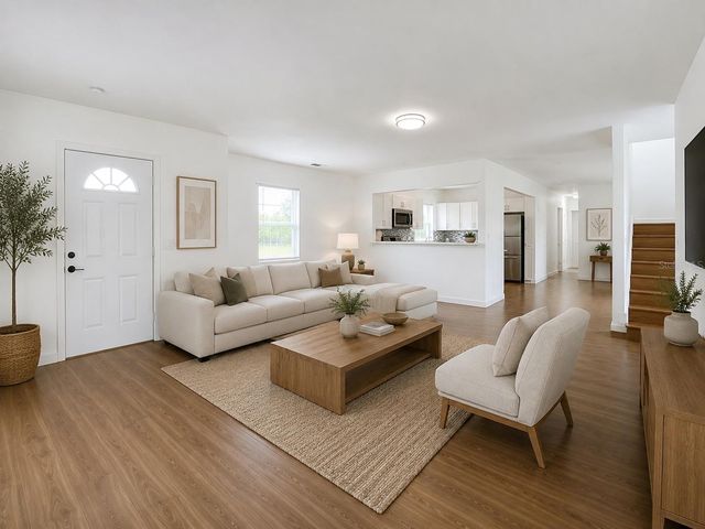 3303 6TH STREET SW, Lehigh Acres, FL 33976