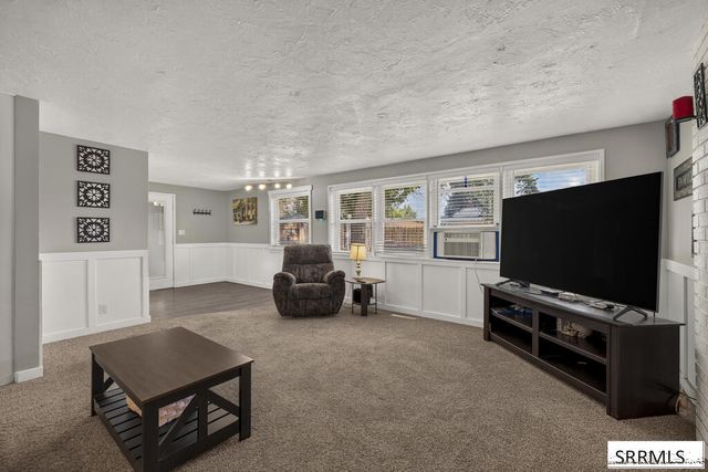 1148 Johnson Street, Idaho Falls, ID 83401