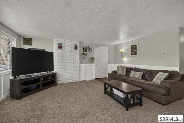 1148 Johnson Street, Idaho Falls, ID 83401