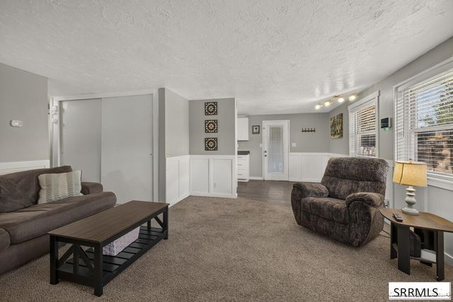 1148 Johnson Street, Idaho Falls, ID 83401