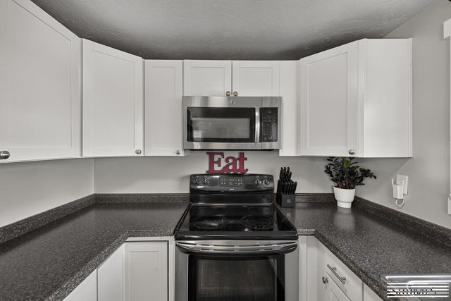 1148 Johnson Street, Idaho Falls, ID 83401